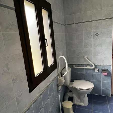 Maison Hyacinthe Of Tournesol Geniet In Luxe Castelnaud La Chapelle Exterior photo