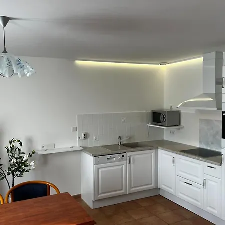 Maison Hyacinthe Of Tournesol Geniet In Luxe Castelnaud La Chapelle Exterior photo