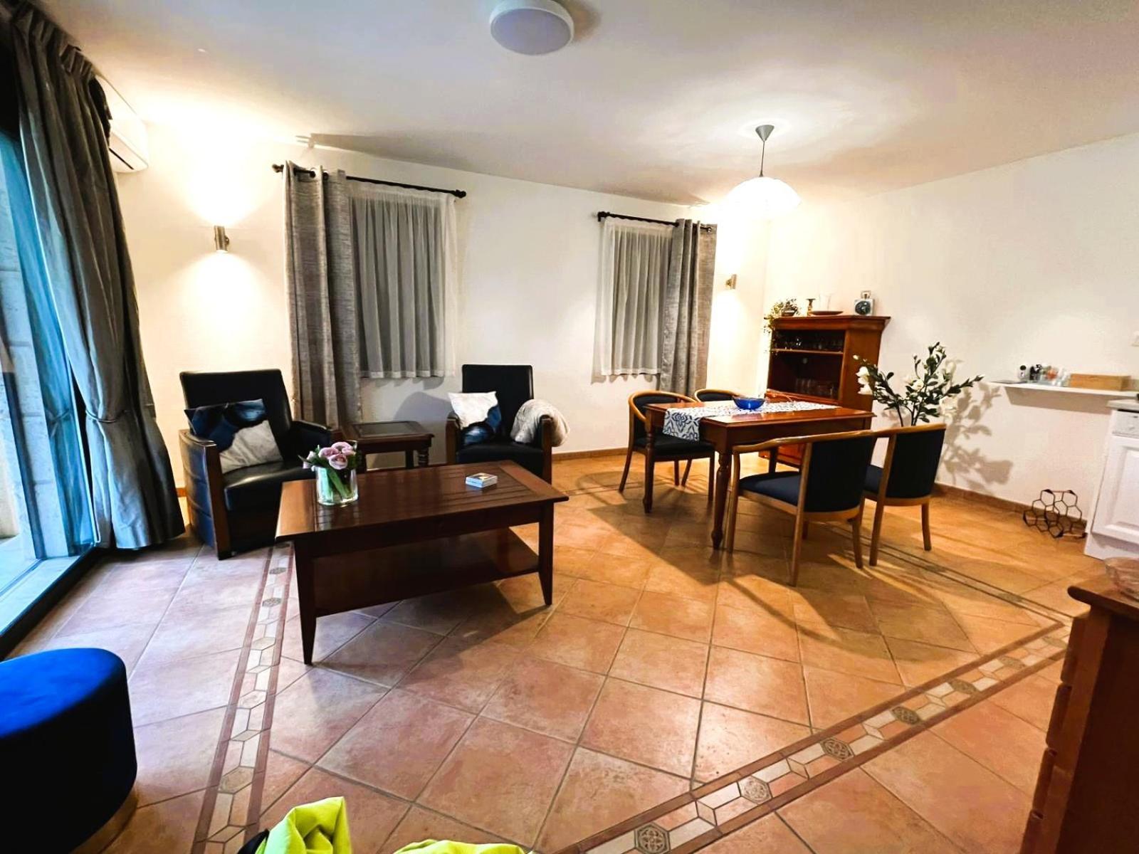Maison Hyacinthe Of Tournesol Geniet In Luxe *