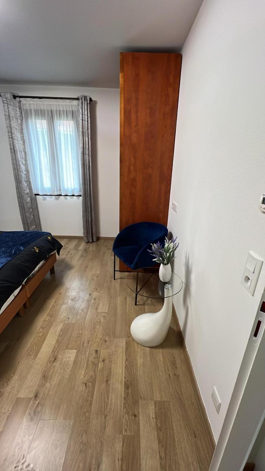 Appartement Maison Hyacinthe Of Tournesol Geniet In Luxe *