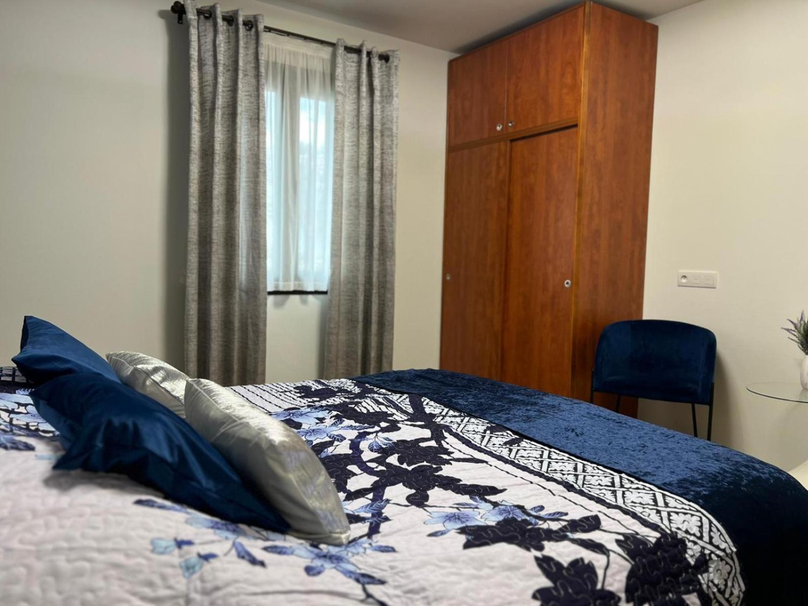 Maison Hyacinthe Of Tournesol Geniet In Luxe *