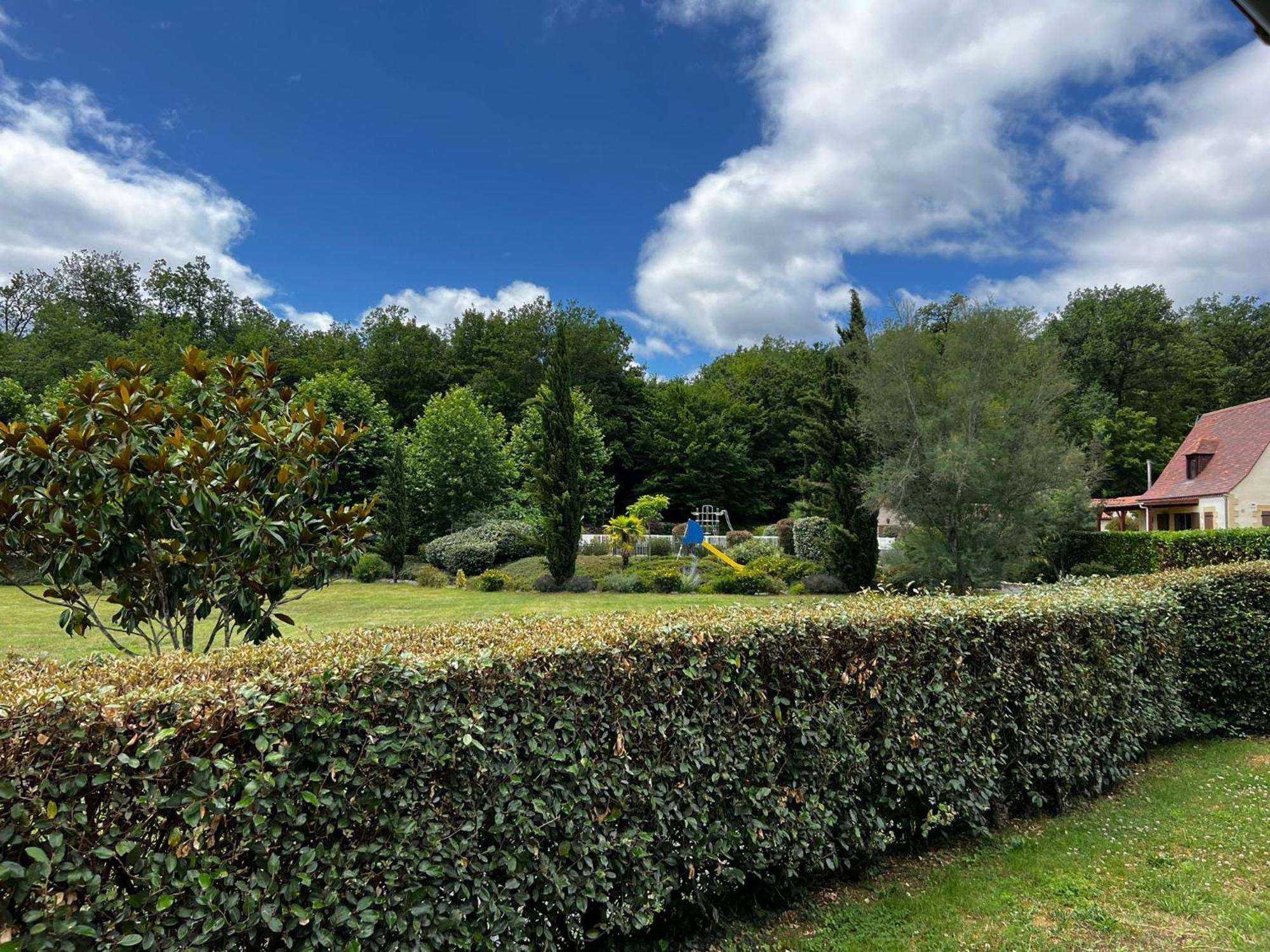 Appartement Maison Hyacinthe Of Tournesol Geniet In Luxe *